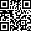 https://hawzahnews.com/x5DWk
