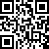 https://hawzahnews.com/x56yf