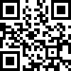 https://hawzahnews.com/xfdTW