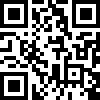 https://hawzahnews.com/xc8M9