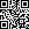 https://hawzahnews.com/xfcy2