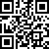 https://hawzahnews.com/xfL3F