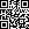 https://hawzahnews.com/xbQtg