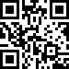 https://hawzahnews.com/xb7rB