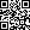 https://hawzahnews.com/xfkVv