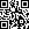 https://hawzahnews.com/x9k7x