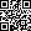 https://hawzahnews.com/xcvbS