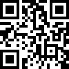 https://hawzahnews.com/x59T3