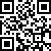 https://hawzahnews.com/xdR6f