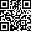 https://hawzahnews.com/xfWj3