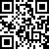 https://hawzahnews.com/x5zGn