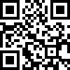 https://hawzahnews.com/xbWyz