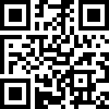 https://hawzahnews.com/xc8YM