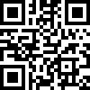 https://hawzahnews.com/xdFnj