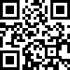https://hawzahnews.com/xdrVK