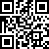 https://hawzahnews.com/xccjw