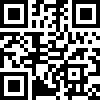 https://hawzahnews.com/xfdWm