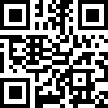 https://hawzahnews.com/xfgC8