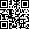 https://hawzahnews.com/x5wFB