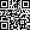 https://hawzahnews.com/xf6BZ