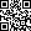 https://hawzahnews.com/xg5Zm