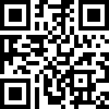 https://hawzahnews.com/x9RpM