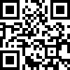 https://hawzahnews.com/xdyyQ