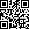 https://hawzahnews.com/xdWz4