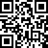 https://hawzahnews.com/xg2H4