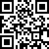 https://hawzahnews.com/xfFkr