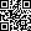 https://hawzahnews.com/xb9nV