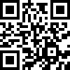 https://hawzahnews.com/xfM5d