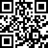 https://hawzahnews.com/xfgYP