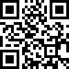 https://hawzahnews.com/xfKn5