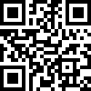 https://hawzahnews.com/xf48s