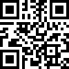 https://hawzahnews.com/xcZQ2