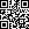 https://hawzahnews.com/x5fxP