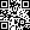 https://hawzahnews.com/x5WzM