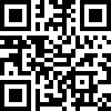 https://hawzahnews.com/xfgNB