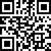 https://hawzahnews.com/x62SZ