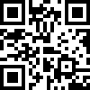https://hawzahnews.com/x9vxX