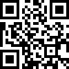 https://hawzahnews.com/xfLFB