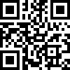 https://hawzahnews.com/xbF68