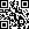 https://hawzahnews.com/xdSGq