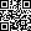 https://hawzahnews.com/xg3SR