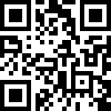 https://hawzahnews.com/x5NMr