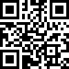 https://hawzahnews.com/xg8vJ