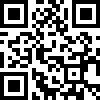 https://hawzahnews.com/xdTZ2