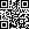 https://hawzahnews.com/xfsr4
