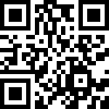 https://hawzahnews.com/x9YRZ